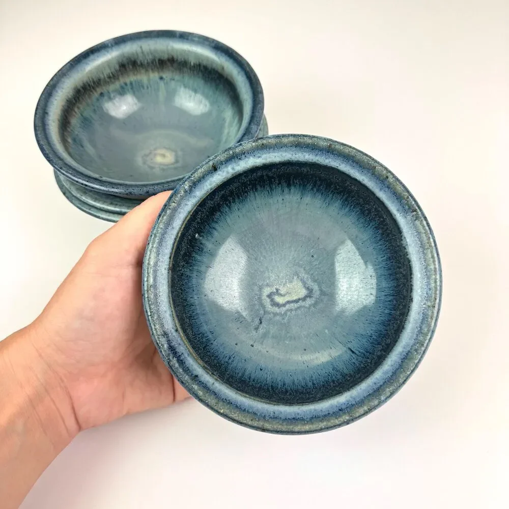 Unbranded beautiful set